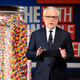 Image for article titled Wolf Blitzer Announces Grim Milestone As Number Of Covid-19 Deaths Surpasses Jelly Beans In Jar